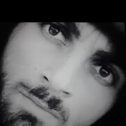 ���������� ������, ���� ������� TAHIR, 30 ���, ������������ ��� ������, ����� � ���������