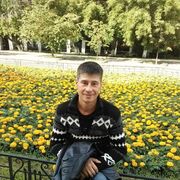  ,   , 52 ,   ,   , c 