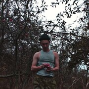  ,   , 24 ,   ,   