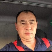  ,  , 46