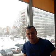  ,   , 40 ,   