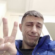  ,   Alexander, 39 ,   ,   , c 