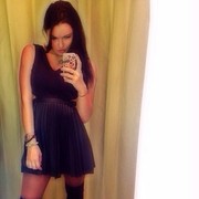 ���������� �����, ���� ������� ��������, 37 ���, ������������ ��� ������, ����� � ���������, c�������� ���������, ���������