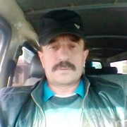  ,   , 65 ,   ,   , c 