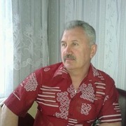  ,   , 60 ,   ,   