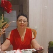  ,   , 57 ,   ,   