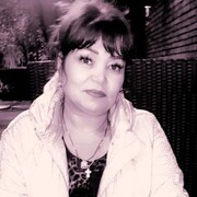  -,   , 51 ,     , c , 