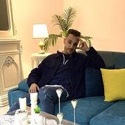 ���������� ������, ���� ������� ����� ������, 28 ���, ������������ ��� ������, ����� � ���������, c�������� ���������, ���������