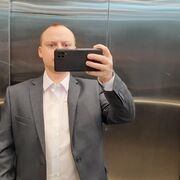  -,   , 34 ,     , c 