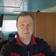  ,   , 58 ,   c 