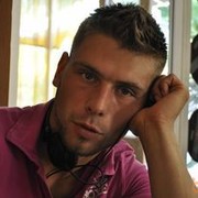 ���������� ��������������, ���� ������� ����, 37 ���, ������������ ��� ������