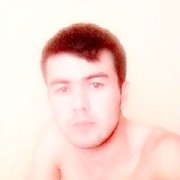  ,   , 36 ,   ,   , c , 