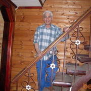 ���������� ������, ���� ������� ��������, 79 ���, ������������ ��� ������