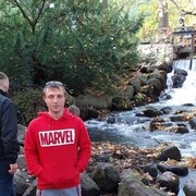  Stara Kiszewa,  , 35