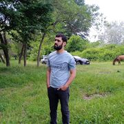  ,   Maqa, 35 ,   ,   