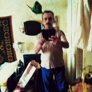  ,   , 62 ,     , c 