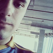 ���������� ������, ���� ������� ����, 26 ���, ������������ ��� ������, ����� � ���������, c�������� ���������