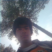  ,   89232203283, 32 ,   ,   , c 