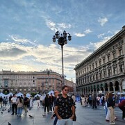 ���������� ������, ���� ������� Mhmd, 32 ����, ������������ ��� ������, ����� � ���������, c�������� ���������