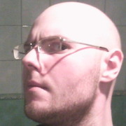 ���������� ������������, ���� ������� �������, 31 ���, ������������ 