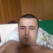 ���������� ������, ���� ������� ����, 36 ���, ������������ ��� ������, ����� � ���������