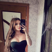 ���������� �����-���������, ���� ������� ��������, 23 ����, ������������ 