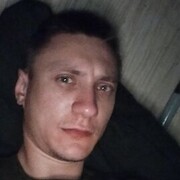 ���������� ��������, ������� ������, 27