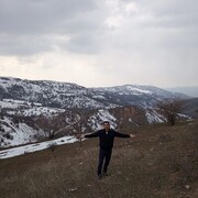 ���������� �������, ���� ������� Bek, 31 ���, ������������ ��� ������, ����� � ���������