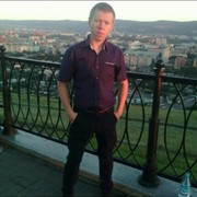 ���������� �����������, ���� ������� Maks, 37 ���, ������������ ��� ������, ����� � ���������, c�������� ���������