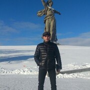 ���������� ���������, ���� ������� �����, 40 ���, ������������ ��� ������, ����� � ���������