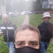 ���������� �����-���������, ���� ������� �����, 30 ���, ������������ ��� ������, ����� � ���������, c�������� ���������