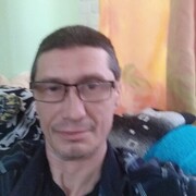  ,  , 51