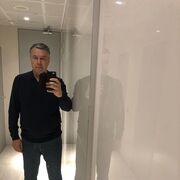 ���������� ������, ���� ������� Roman, 56 ���, ������������ ��� ������, ����� � ���������