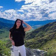 ���������� �����, ���� ������� Tatyana, 42 ����, ������������ ��� ������, ����� � ���������