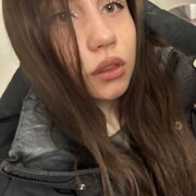 ���������� �����-���������, ���� ������� Maryashaaaaa, 21 ���, ������������ ��� ������, ����� � ���������