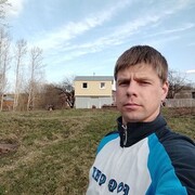  ,   , 40 ,  