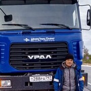  ,   , 56 ,  