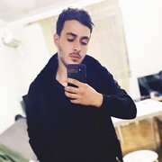 ���������� ������-��-����, ���� ������� RasetAbaset, 28 ���, ������������ ��� ������, ����� � ���������