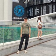 ���������� ������, ���� ������� Alisher, 34 ����, ������������ ��� ������, ����� � ���������