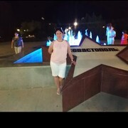  ,   , 51 ,   ,   , c 