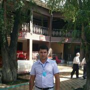  ,   MMM, 37 ,   ,   