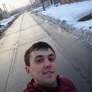  ,   , 33 ,   ,   , c 
