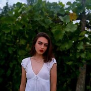  ,   , 22 ,   