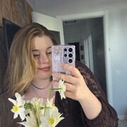 ���������� ������-��-����, �����