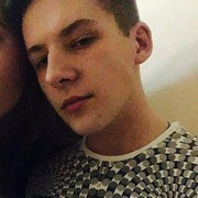 ���������� �����, ���� ������� ����, 27 ���, ������������ ��� ������