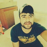  ,   , 30 ,   ,   , c 