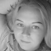 ���������� ���������, ���� ������� ���������, 32 ����, ������������ ��� ���������