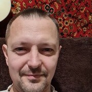  ,   , 42 ,     , c 