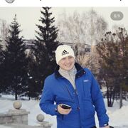  ,   , 39 ,     , c , 