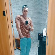  ,   , 26 ,   ,   , c , 